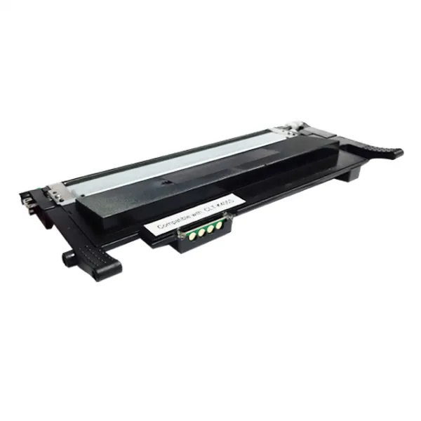 삼성 프리미엄 슈퍼 재생토너 완제품모음 MLT-D111L MLT-D115L MLT-D203L CLT-405S CLT409 비정품토너, 1개, CLT-K405S검정
