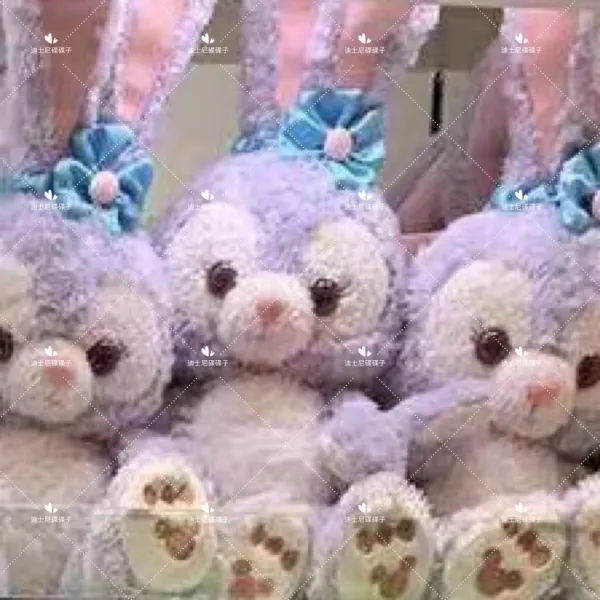 차차네유통 홍콩 디즈니 누드 스타더로 플루 설리미 제라 토니 가능 기안 올레 쌀 끌기 대중소 스타더로 M（80cm）