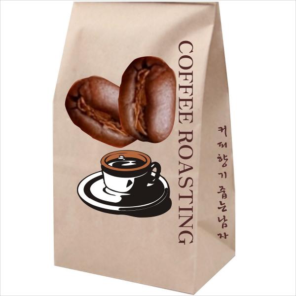 커피향기줍는남자 주문후 개별로스팅 예가체프g1 첼바 세척커피원두 핸드드립 350g