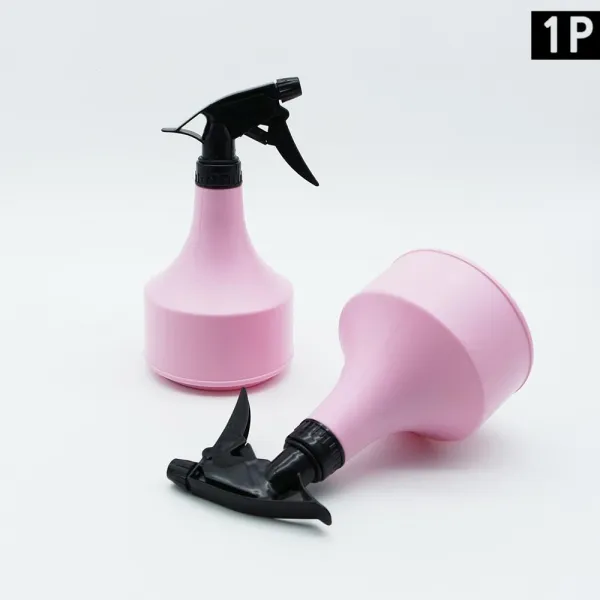 미용실 분무기 원예용품 식물물주기용 가정용 다림질분무기 꽃집