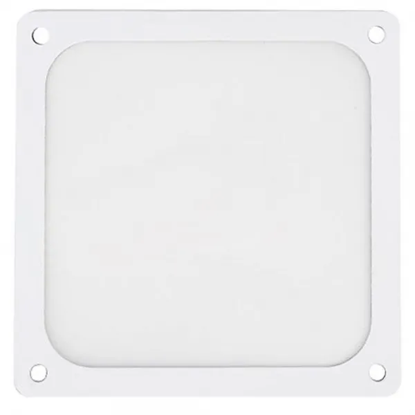 ksw13661 SilverStone FF143W 140mm 팬필터 화이트, 본 상품 선택