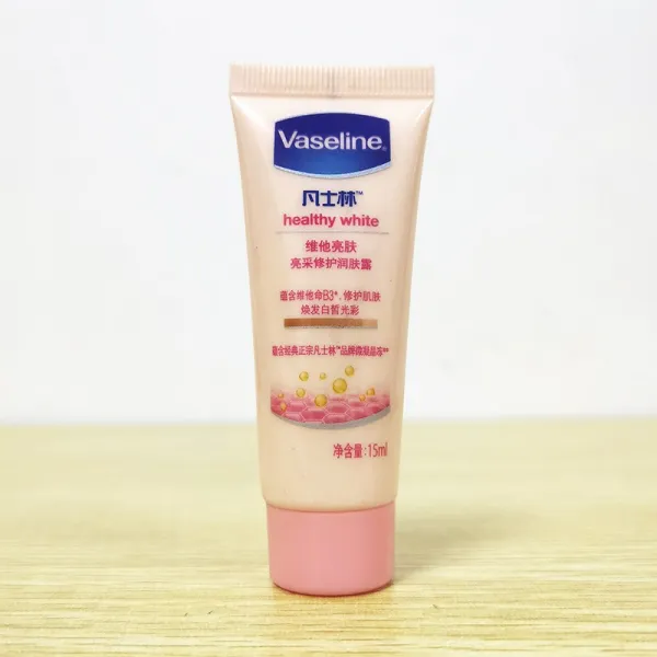 미니백 기일이 다가오다 머리를감다 워싱 발로 작은 모양 여행 룩 소포장 호텔 가격 혜택 4813151624, 바셀린 15ml 바디로션 22 년 4