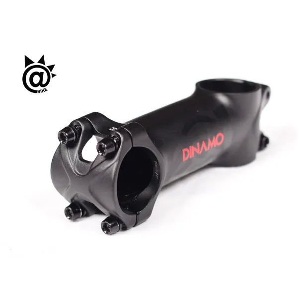 BIKE 행장을꾸리다 CINELLIDINAMO 도로 필사적으로 날다 스템