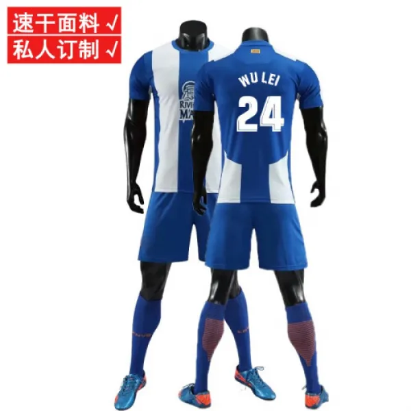 (비노2019 속건면)대학생국가대표팀주객구족구구복복장식 DIY주장 반팔머리머신 170중기17(1041)