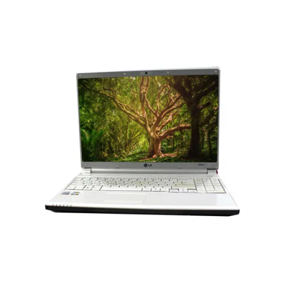 삼성 Lg전자 Hp Dell 레노버 Ssd탑재 중고노트북 단일색상 F Lg Xnoter510/E500/R500