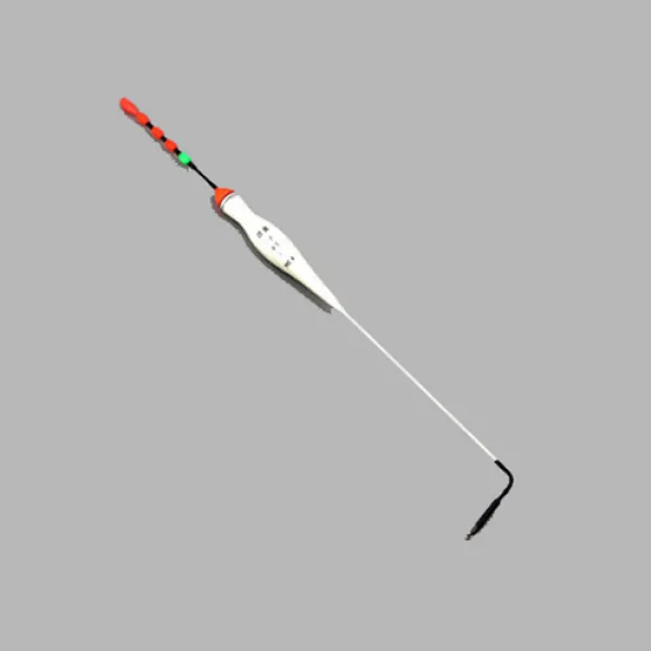 해동 HF-405 릴 해류 막대찌 바다 선상 비자립형 비자립형형, 0.8