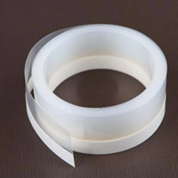 와이즈리빙 벌크 투명문풍지 35mm*10m 1+1 1개