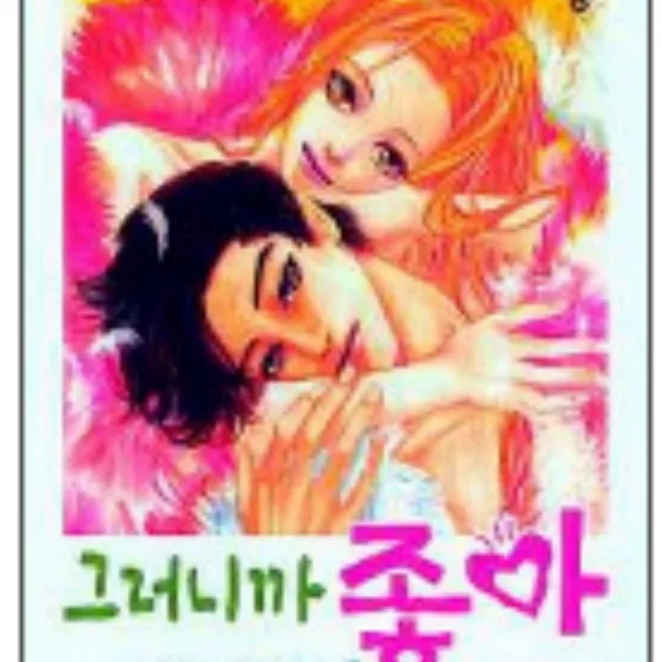 코믹토토 중고 그러니까 좋아 -남편의조건(플라잉 플라워시리즈1-2) 상태(중하-모퉁이낡음) 시공사 이시영