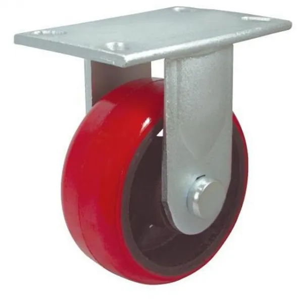 Qsci23u 대신 고하중용캐스터 고정 4360puir 165 5065 B>상품선택<d본상품선택