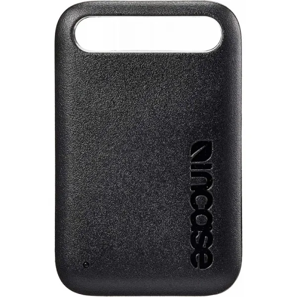 [인 케이스] Smart Tracker (INTR40056 - BLK) (정규 대리점 개런티 카드 유) 37163083 블랙