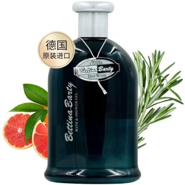 보다이보 향수 목욕 로션 500ml 독일 수입 남자 여성 향기 오래도록 향을 남기다 목욕 크림 여사 촉촉하다 보습 수분 샤워 젤 잉글랜드 로션 목욕 크림(8801), 1개, 0ml