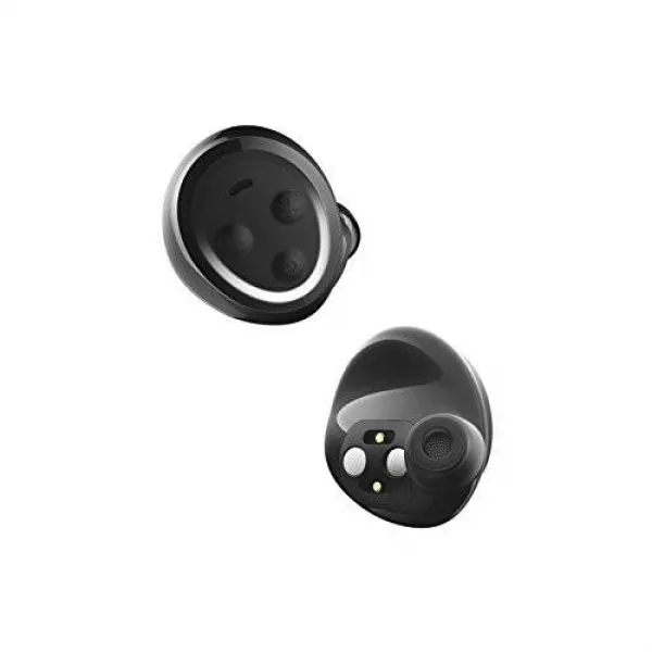 Bragi H-1000 The Headphone, 상세내용참조