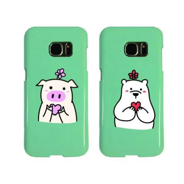 아따 겁나 싸게 파네요 판매 L위 희소성 한정판 1시간전 갤럭시 J3 2017 케이스 J330 Ha민트 젤리