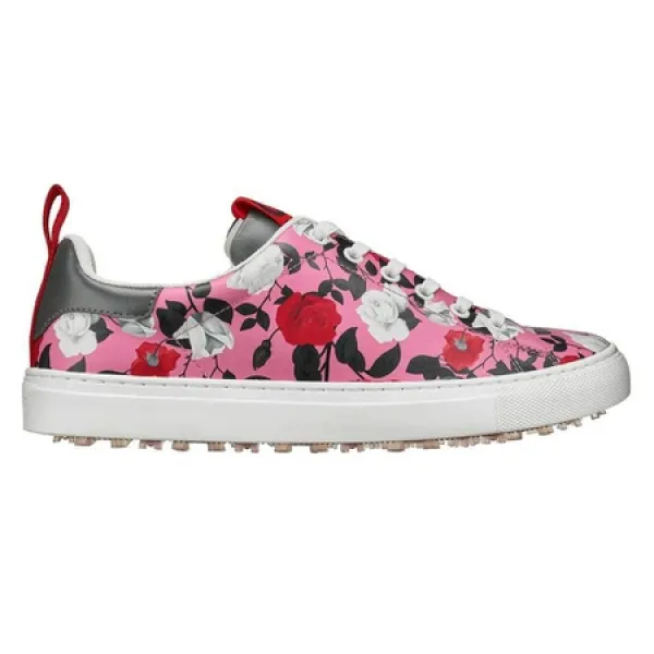 Gfore New 2020 Roses Disruptor 스파이 크리스 골프화 매체 9 PROD2050001766