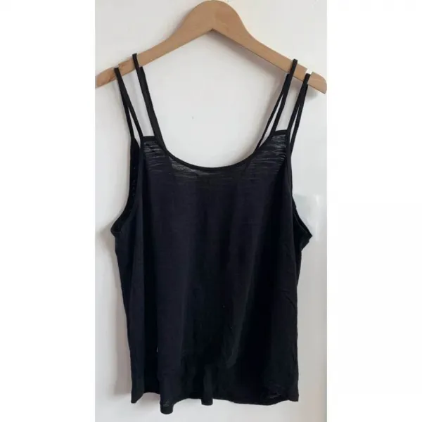 무생채 헬스 요가복 커버업 나시 알로요가 요가 블라우스 하녀 위에 민소