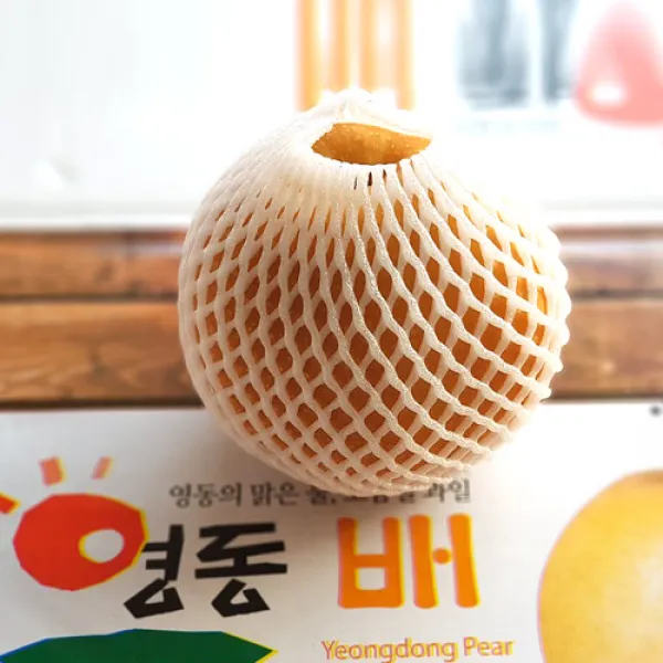 영동새심배농원 영동명품배직송 15kg(특대과 대과 중과)신고배 선물용, 1개, 15kg(소과33~40개)