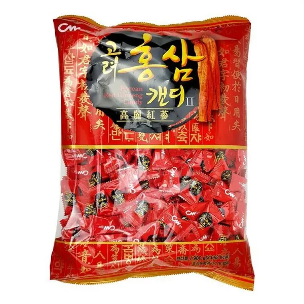 청우 입냄새 제거 사랑방 입덧 자두맛 금연 아몬드 목에 좋은 잠깨는 캔디 사탕 왕막대, 1봉, 900g