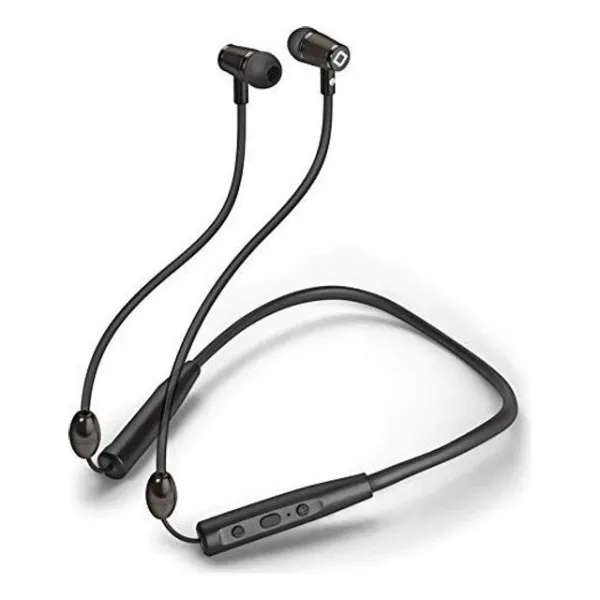 Aircom A6x 무선 이어폰-기류 오디오 기술이 포함 된 기류 Bluetooth 이어폰-목재 헤드폰 11 시간 이상의 통화 시간 목재, 본상품선택