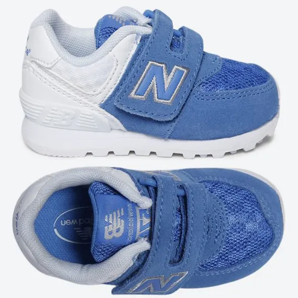 뉴발란스 아동화 Kv574qbi P99 아기신발 유아신발