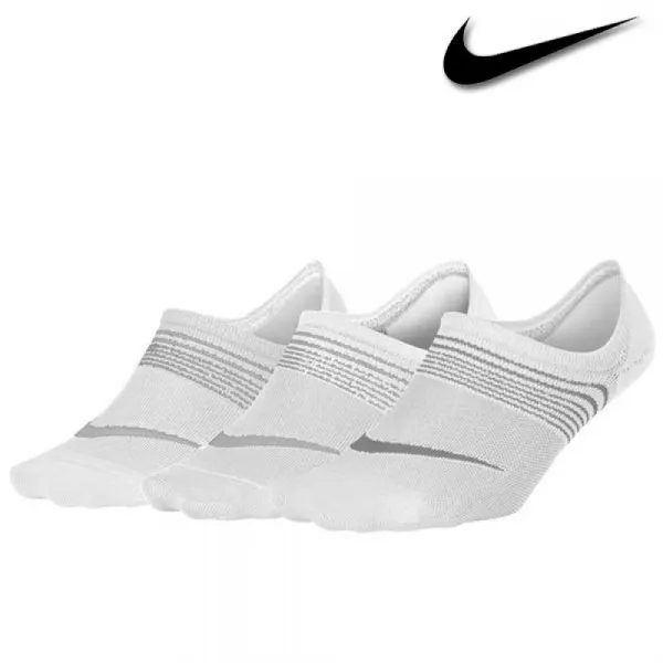 다담이추천하는 나이키 우먼 라이트웨이트 트레이닝 양말 Sx5277 100 Dc1908