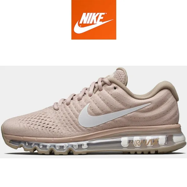 나이키 전사이즈입고/나이키에어맥스 2017/849559 201 N07