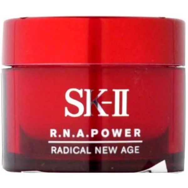 예상수령일 2-6일 이내 Amazon SK-II R.N.A. 파워 급진적 뉴 에이지 15g 병행 수입품 B014UC4I0G 일본아마, 상세 설명 참조0, 상세 설명 참조0