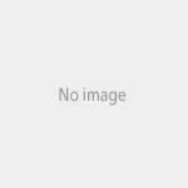 柴田科学 抽出用円筒 SPCセミ・ミクロソックスレー脂肪抽出器用 032400-33 시바타 과학 추출 용 원통형 SPC 세미 마이크로 솟쿠스레 지방 추출 기용 032400-33, 1