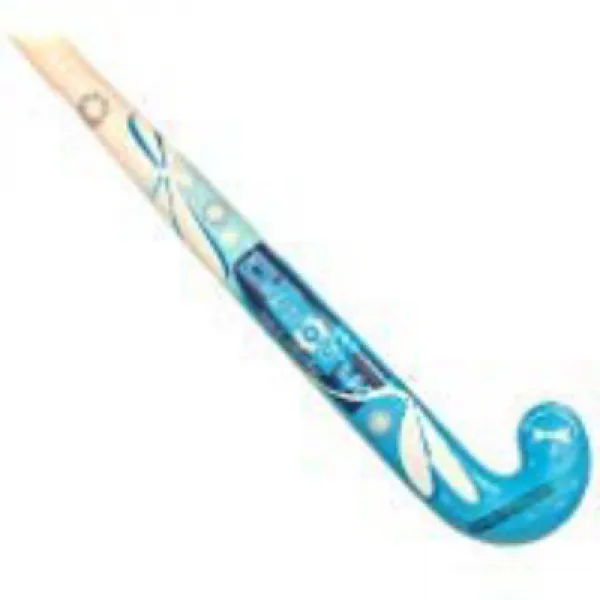 Dragonfly Mystique Ice Field Hockey Stick (30 Inches) 잠자리 미스틱 아이스 필드 하키 스틱 (30 인치), 1