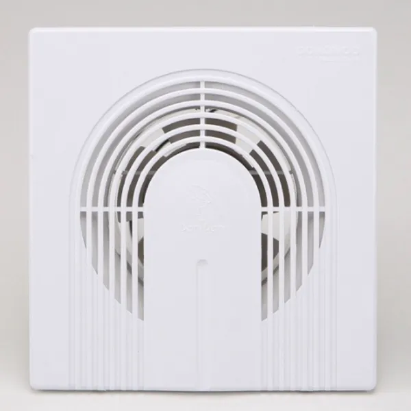 내습형 욕실 화장실 환풍기 10drb 100mm 전선형 7909295ea Dmall쿠팡 본상품선택 Dmall쿠팡 본상품선택