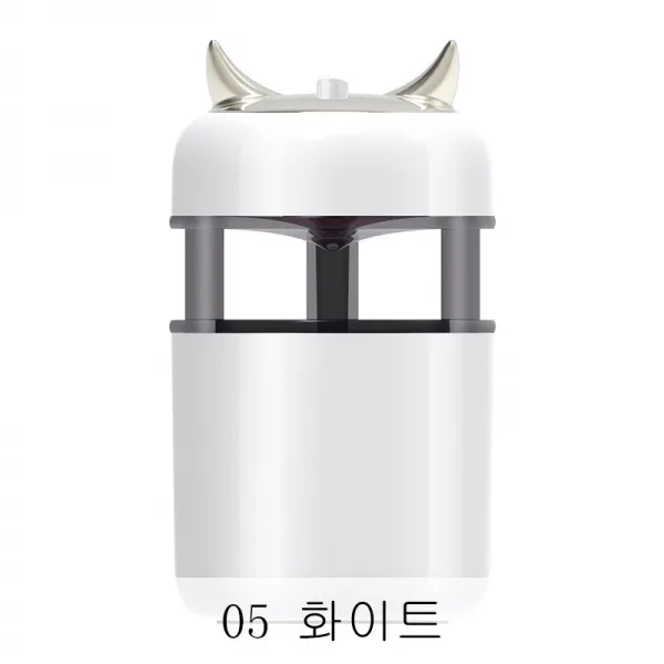 뉴타임즈4 휴대용 스피커 무선 블루투스 스피커 미니 스피커 휴대 전화 과량 저음포 가정용차용 소형 XZ15 A25, 05 화이트