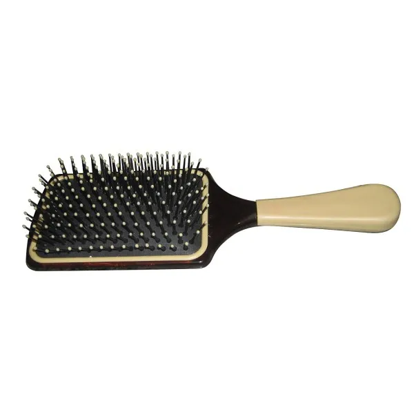Marilyn Brush 마릴린 브러쉬 - 나 패들 브러쉬 모델 번호 2822-9 아첨
