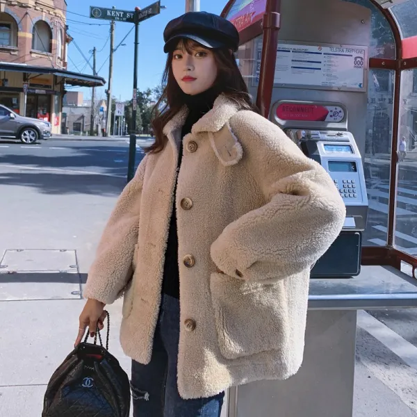 빅포켓 컴포트감축 개성적이고 엘레강스하며T 심플하고6 심플하며 베이직하며