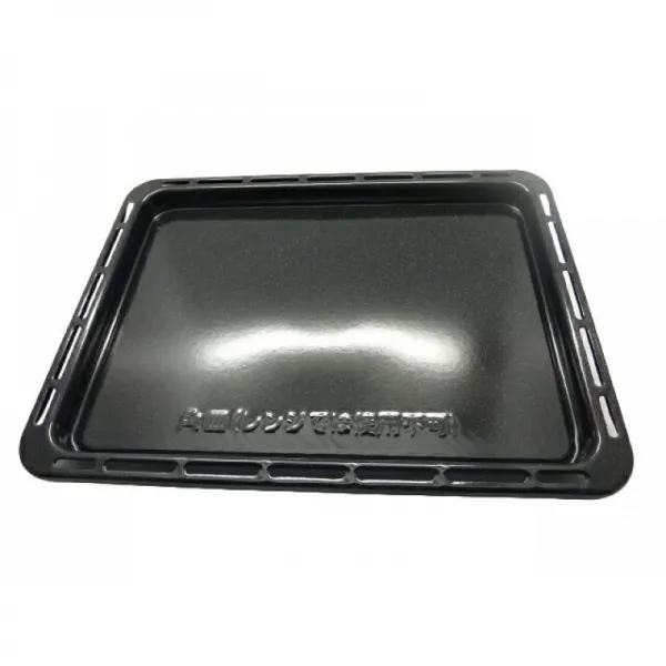 파나소닉(Panasonic)스팀 오븐 레인지 오븐용 각명 부품 코드:A0603-1T60(A0603-1E20후계품)전자 레인지, 단일상품