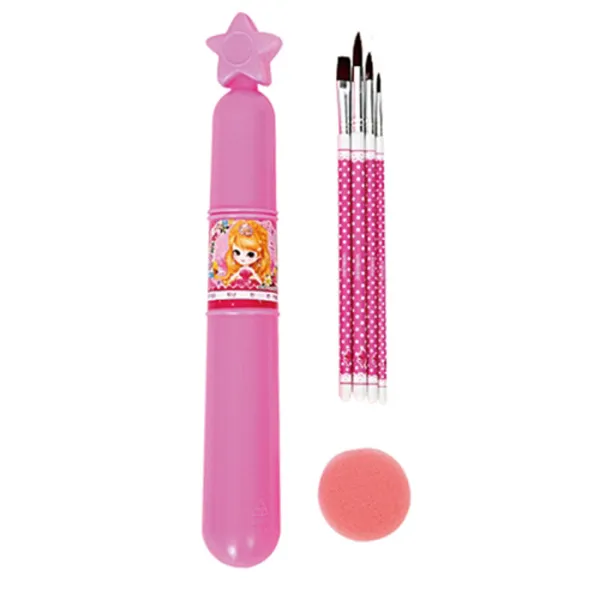 A1466 모닝 붓세트 여