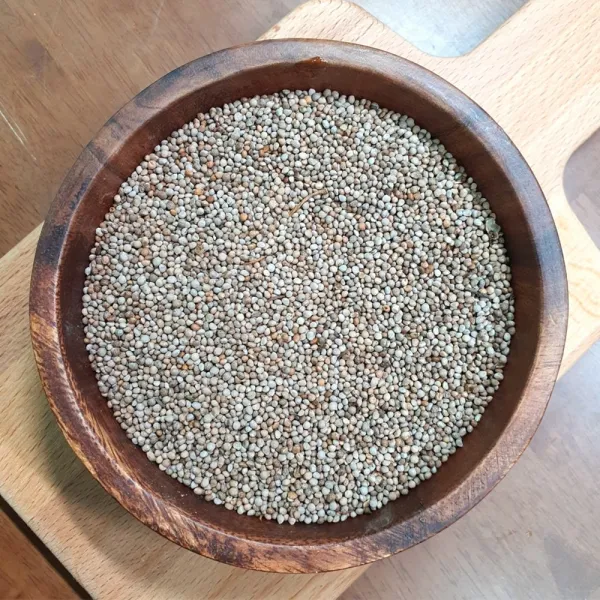 농랑부랑 2022년 충남 서산 햇 들깨 1kg 5kg