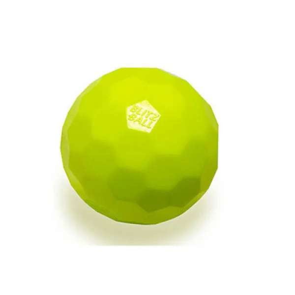 블리츠볼 마구연습구 야구공 변화구 Blitzball, 1개