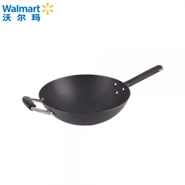  월 마 트 에 스 달 Asd 은 차세 대 열풍 을 타지 않 고 볶 은 프라이팬 이 32.cm 가 됩 니 다. 상세페이지 참조