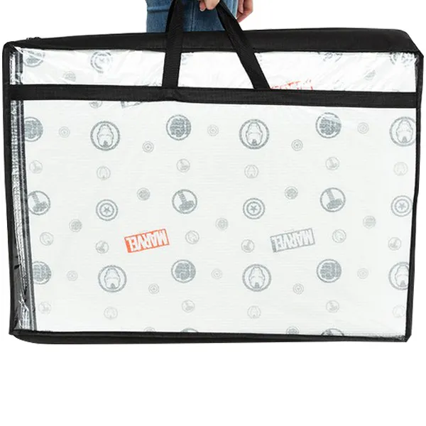 마블 캠핑매트 돗자리 특대형 Mcmw 326 