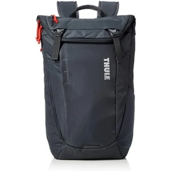 Thule EnRoute Backpack 20L - 999999380144