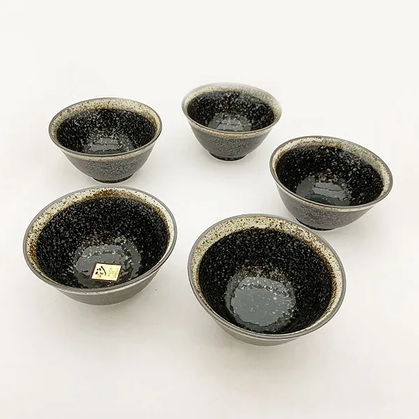 이엘쇼핑 헨느 코수이 공기 5p