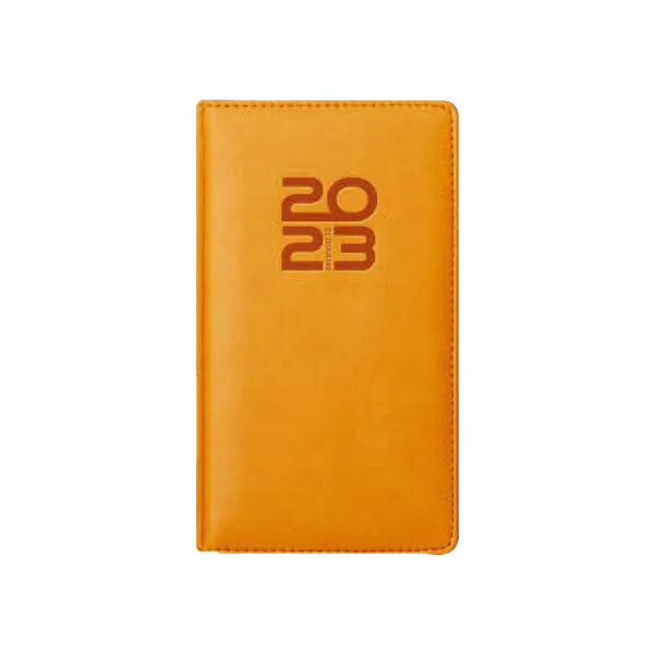 2023 양지다이어리 퍼스널32, 골든라드