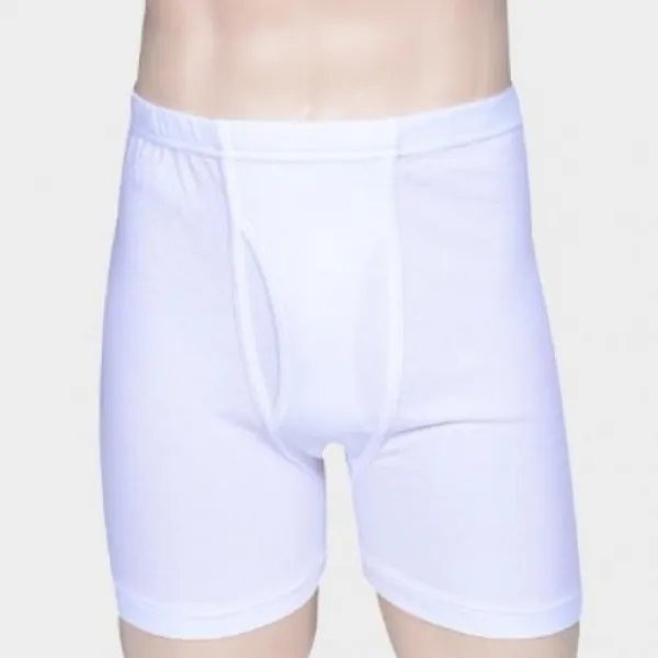 모모라 입기 편한 잘되는 이 만원대 선물 좋은 면 남성 드로즈 E 924555