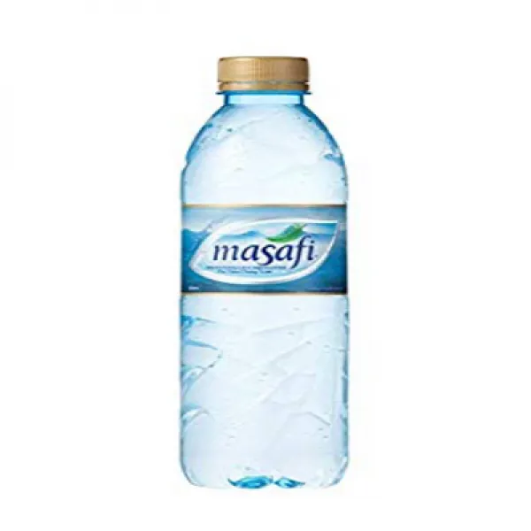 500ml×1本 ドバイシェア№１・オアシスのナノクラスター天然水/マサフィー/masafi[正規輸入品] … (500ml×1本) 500ml × 1 개 두바이 점유율 №1 오아시스의 나노, 1