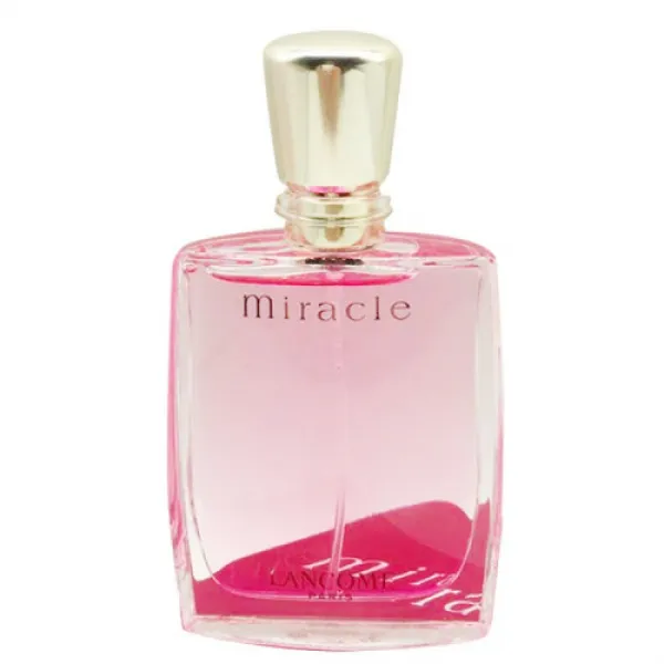 others 랑콤 향수 정말 좋아해요 꽃여사 기적적 30ml*2세트(45), 상세설명참조 상품 문의는 상품 문의란에 적어주세요, 1개