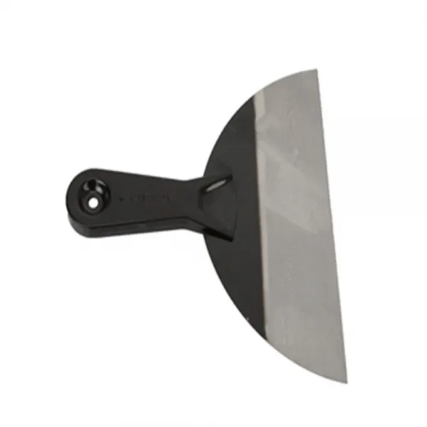 철 스크래퍼 껌칼 끌칼 헤라 210mm
