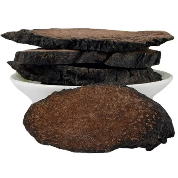 OUZ123 자연 건조 하마우쯔보 Deserticola 쇼치쿠 cung 윤구삔 고기 ?蓉 250 g 8.8oz, 선택, 상세설명참조