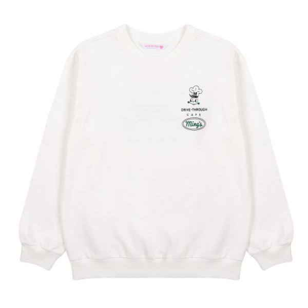 소이 밍카페 맨투매티-pt