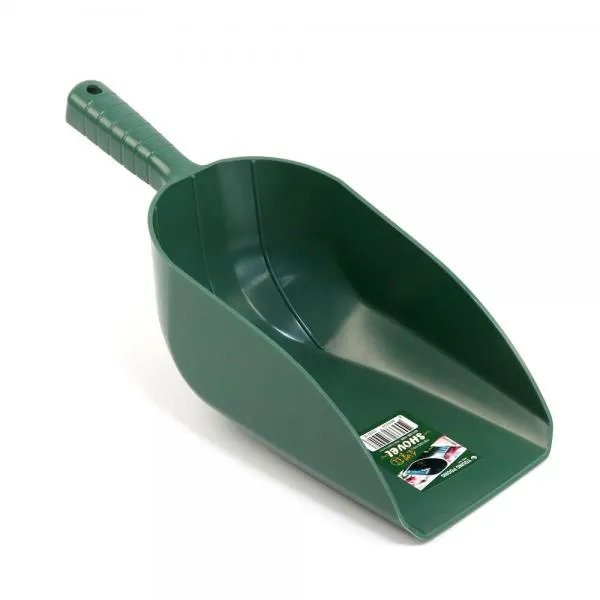 쇼벨 모종삽 특대 꽃삽 원예삽 플라스틱삽 화분삽 모종삽 원예용품 분갈이재료 텃밭모종삽 원예삽 꽃삽