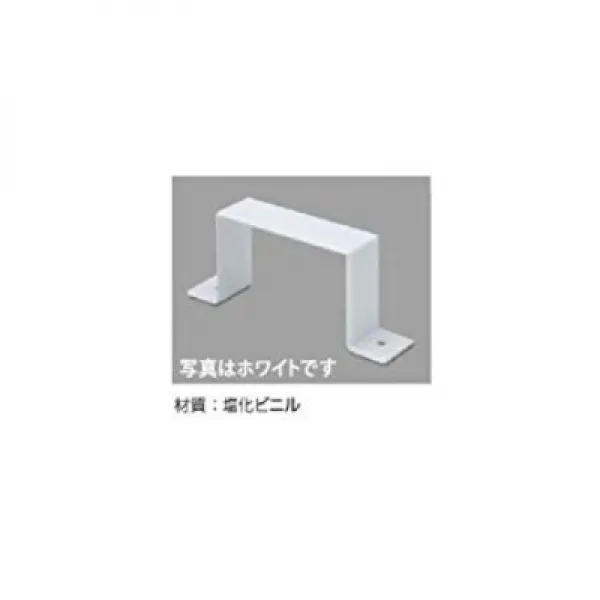 グレー マサル工業 エムケーダクト 付属品 固定バンド グレー 7号 MDA71 【受注生産品】 회색 마사루 산업 무케 덕트 부속품 고정 밴드 그레이 7 호 MDA71 【수주 생산품], 1
