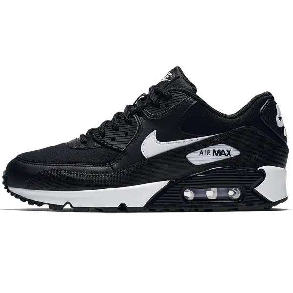 나이키 NIKE AIR MAX 90 운동화 325213-047